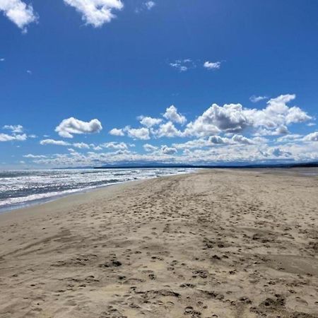 T3 Proche De La Mer Portel-des-Corbieres Dış mekan fotoğraf