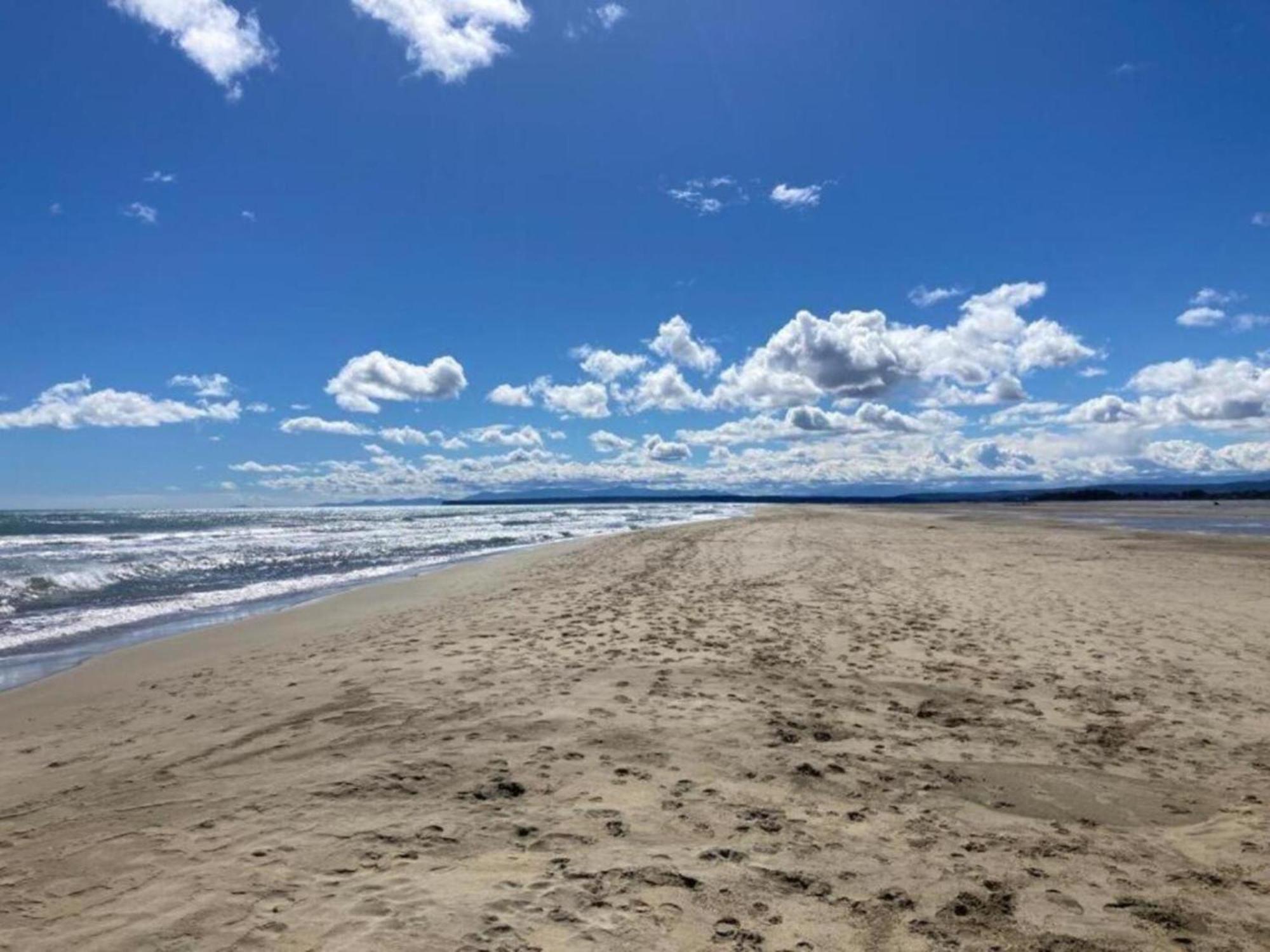 T3 Proche De La Mer Portel-des-Corbieres Dış mekan fotoğraf